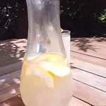 Da Melis Pensjonat Buarcos