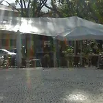 Da Melis Pensjonat