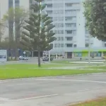 Pensjonat Da Melis *