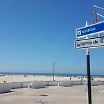 Da Melis بيت ضيافة