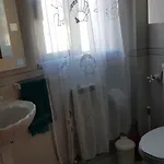 Da Melis Pensjonat *