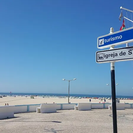 Da Melis Pensión