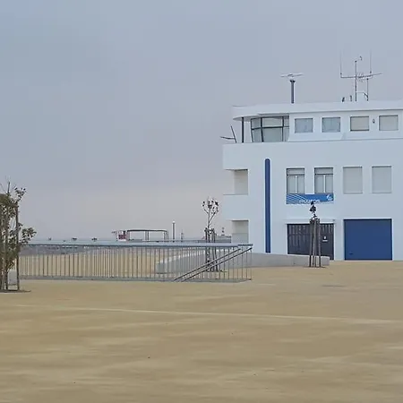 Pensión Da Melis *