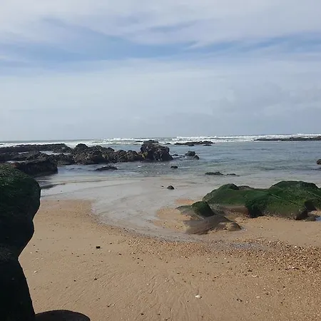 Pensión Da Melis