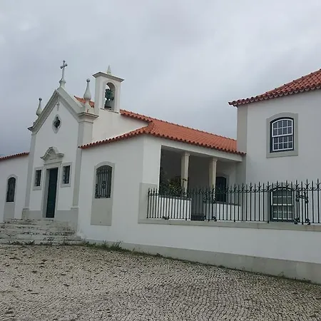 Maison d'hôtes Da Melis *