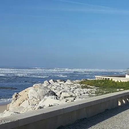 Da Melis Maison d'hôtes *