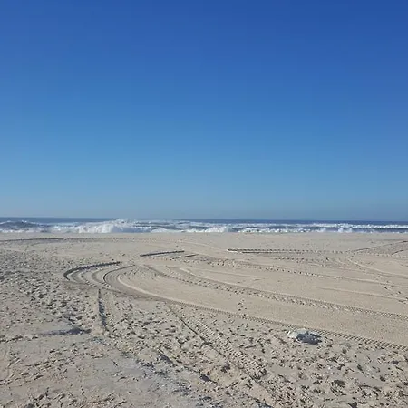 Da Melis * Buarcos