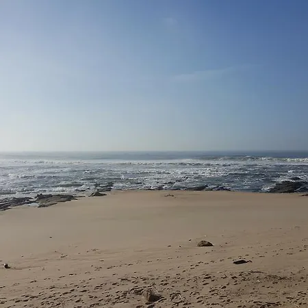 Vendégház Da Melis