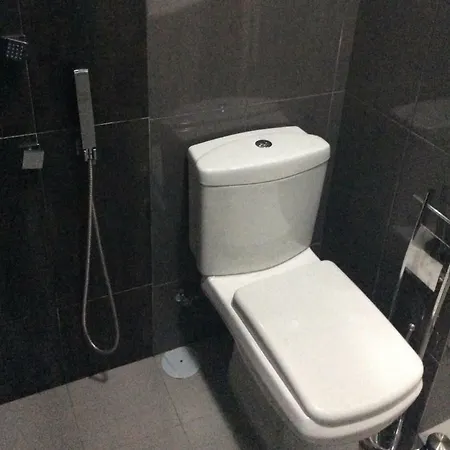 Vendégház Da Melis *