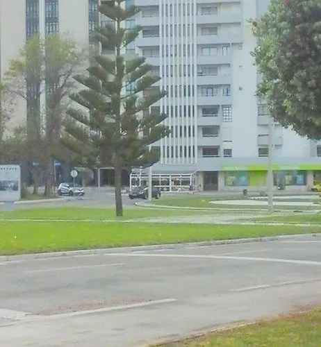 Pensjonat Da Melis *