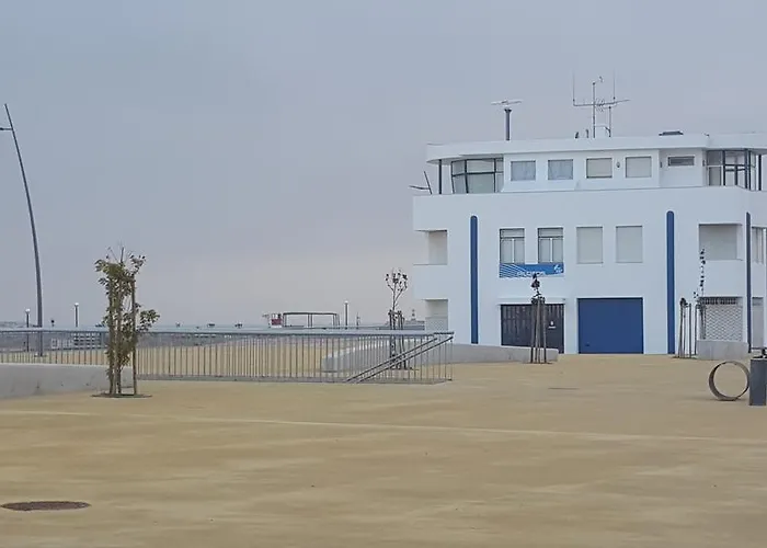 Pensjonat Da Melis *