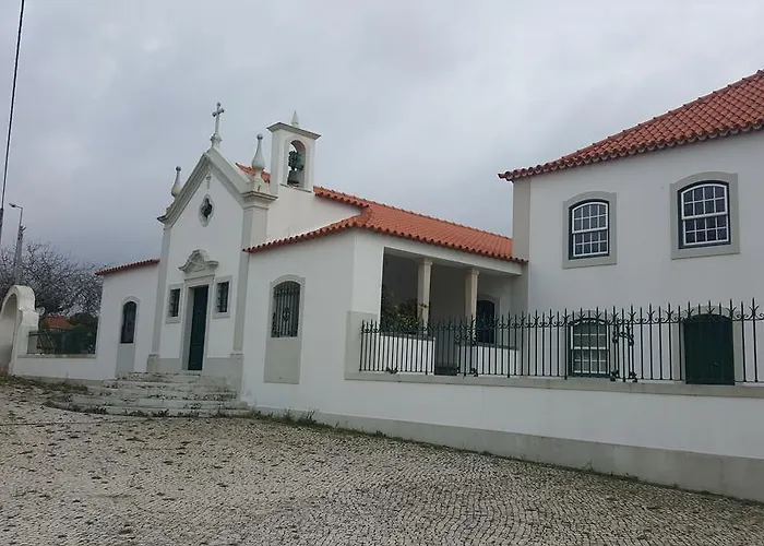 Pensjonat Da Melis *