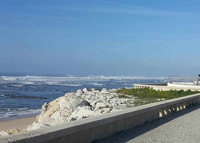 Da Melis Pensjonat *